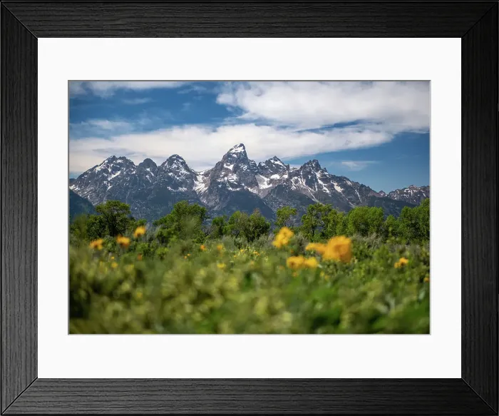Framed Print : Camping Idaho Kayak Wyoming Outdoors No People Framed Print : Camping Idaho Kayak Wyoming Outdoors No People