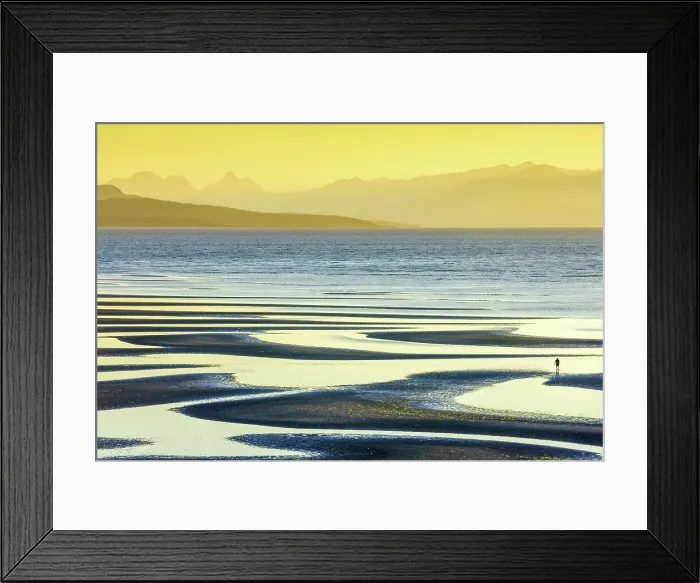 Framed Print : Canada, British Columbia, Vancouver Island Framed Print : Canada, British Columbia, Vancouver Island