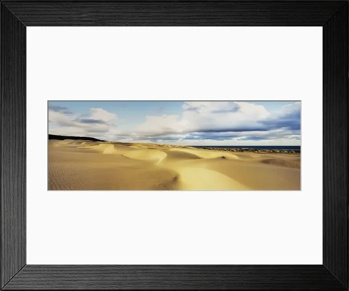 Framed Print : Fraser Island Framed Print : Fraser Island