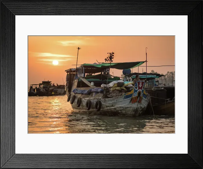 Framed Print : Angkor Wat Cambodia Jahan LEX Lotus Max Seigal Framed Print : Angkor Wat Cambodia Jahan LEX Lotus Max Seigal
