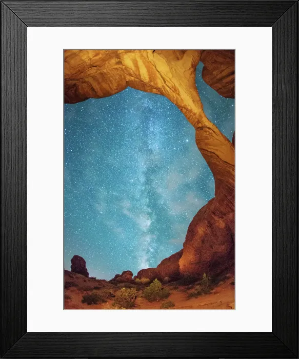 Framed Print : Rock - Object Usa Outdoors Nature Desert Landscape - Scenery Framed Print : Rock - Object Usa Outdoors Nature Desert Landscape - Scenery