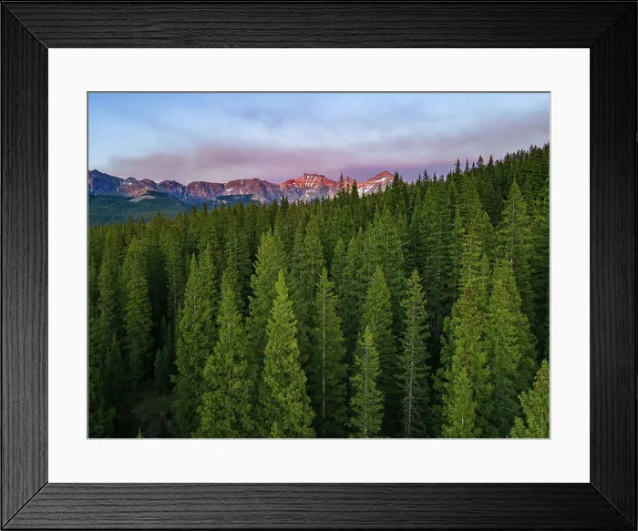 Framed Print : Camping LOWA Road Trip Boots Colorado Fomonomo Framed Print : Camping LOWA Road Trip Boots Colorado Fomonomo