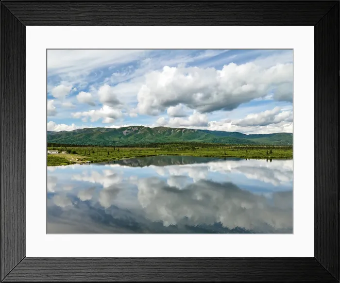 Framed Print : Road Trip Fomonomo Sprinter Van Hiking Lowa Boots Framed Print : Road Trip Fomonomo Sprinter Van Hiking Lowa Boots