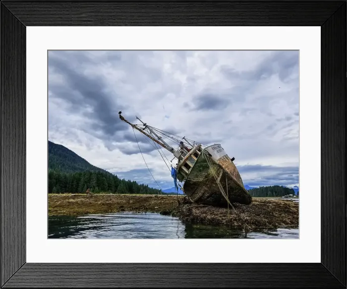 Framed Print : Outdoors Nautical Vessel Sea No People Beach Framed Print : Outdoors Nautical Vessel Sea No People Beach