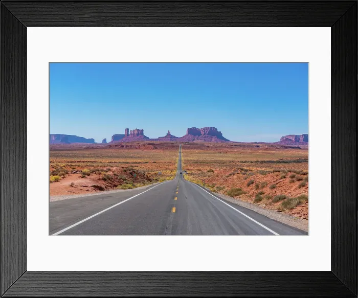Framed Print : Aspen Fall Fall Colors Road Trip Aspens Colorado