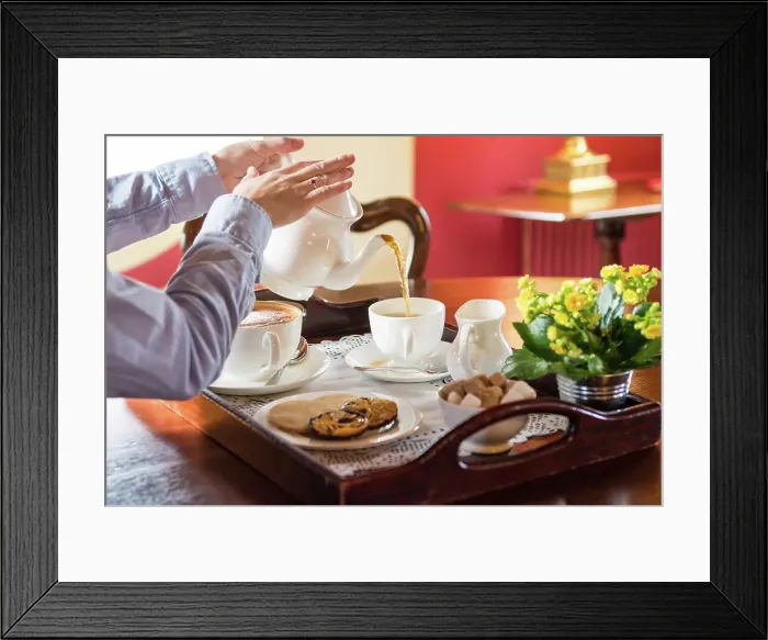 Framed Print : People Indoors Adult Table Caucasian Ethnicity Framed Print : People Indoors Adult Table Caucasian Ethnicity