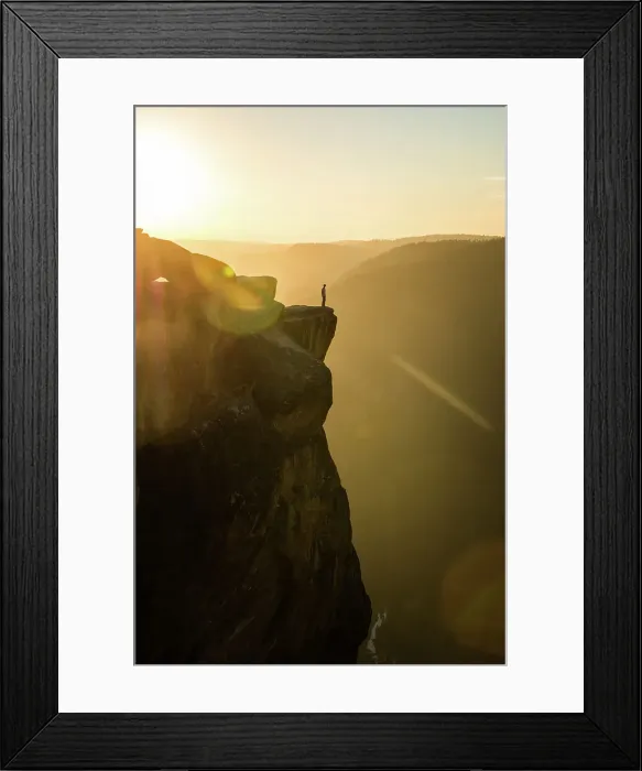 Framed Print : Big Agnes Camping LOWA Suunto Tent Avery Avidwild Framed Print : Big Agnes Camping LOWA Suunto Tent Avery Avidwild