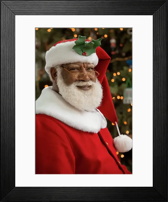 Framed Print : 2207875. An Framed Print : 2207875. An