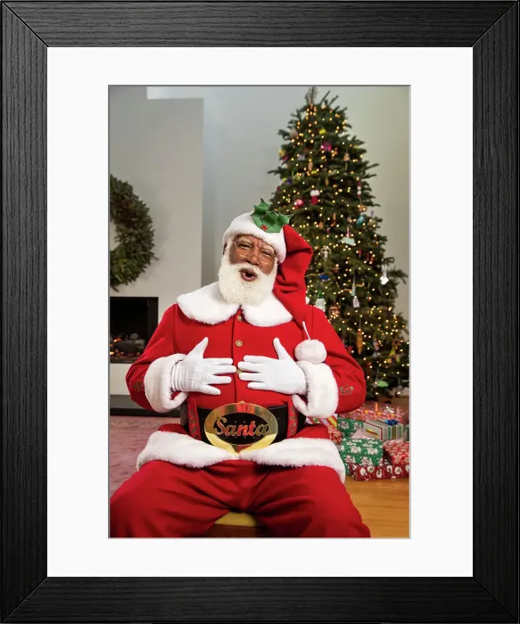 Framed Print : Beard African-american Ethnicity Black People Framed Print : Beard African-american Ethnicity Black People