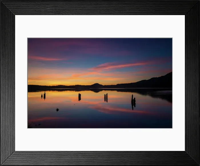 Framed Print : Olympia Oregon Road Trip Washington California Framed Print : Olympia Oregon Road Trip Washington California