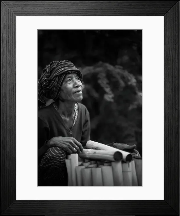 Framed Print : Angkor Wat Cambodia Jahan LEX Lotus Max Seigal Framed Print : Angkor Wat Cambodia Jahan LEX Lotus Max Seigal