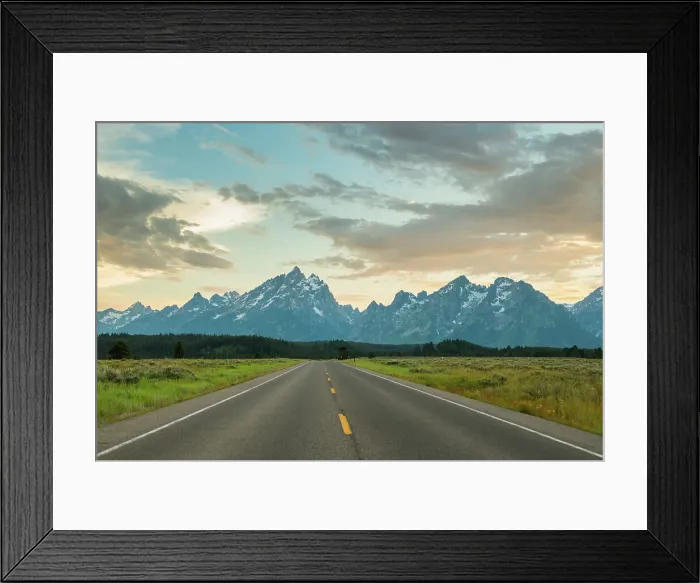 Framed Print : Oberto Kavu Switzerland Outdoors Mountain No People Framed Print : Oberto Kavu Switzerland Outdoors Mountain No People