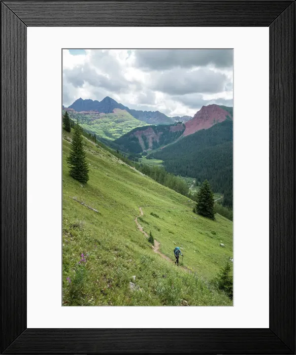 Framed Print : Colorado Jenny Lake Camping Hiking Yeti Outdoors Framed Print : Colorado Jenny Lake Camping Hiking Yeti Outdoors