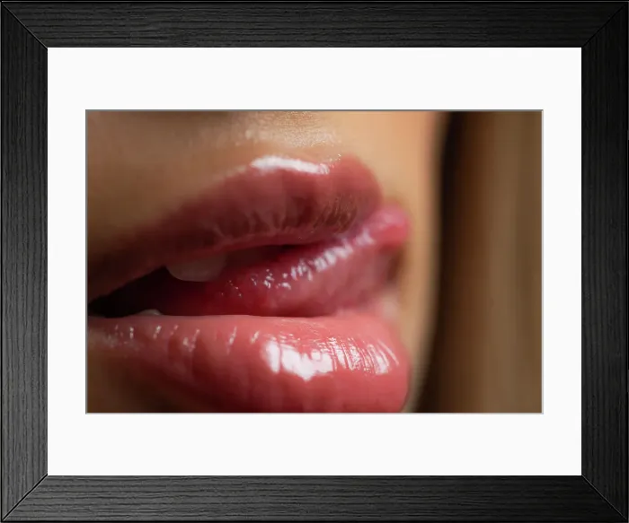 Framed Print : Portrait Portraiture Woman Women Hispanic Latin Framed Print : Portrait Portraiture Woman Women Hispanic Latin