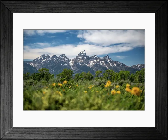 Framed Print : Camping Idaho Kayak Wyoming Outdoors No People Framed Print : Camping Idaho Kayak Wyoming Outdoors No People