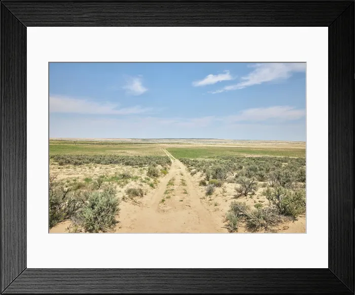 Framed Print : Ah-Shi-Sle-Pah Wilderness located in San Juan County, New Mexico Framed Print : Ah-Shi-Sle-Pah Wilderness located in San Juan County, New Mexico