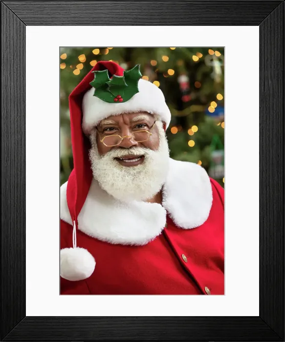 Framed Print : Beard African-american Ethnicity Black People Framed Print : Beard African-american Ethnicity Black People