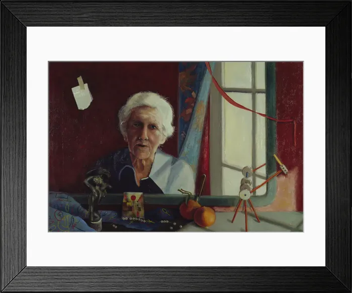 Framed Print : Apostrophe by GG Kopilak Framed Print : Apostrophe by GG Kopilak