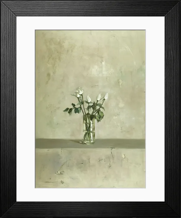 Framed Print : Reality by GG Kopilak Framed Print : Reality by GG Kopilak