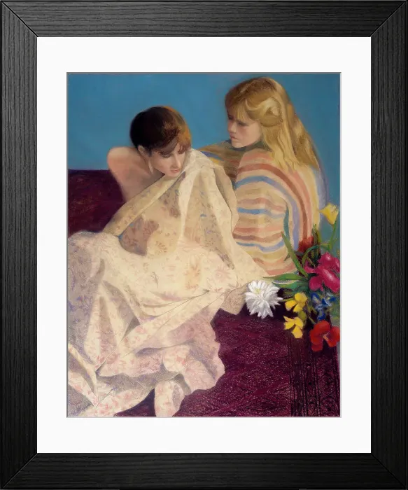 Framed Print : Patterns by GG Kopilak Framed Print : Patterns by GG Kopilak