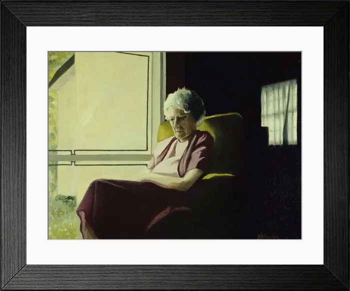 Framed Print : Still Life #3 by GG Kopilak Framed Print : Still Life #3 by GG Kopilak