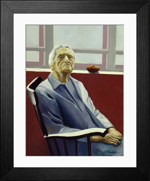 Framed Print : Still Life #2 by GG Kopilak Framed Print : Still Life #2 by GG Kopilak