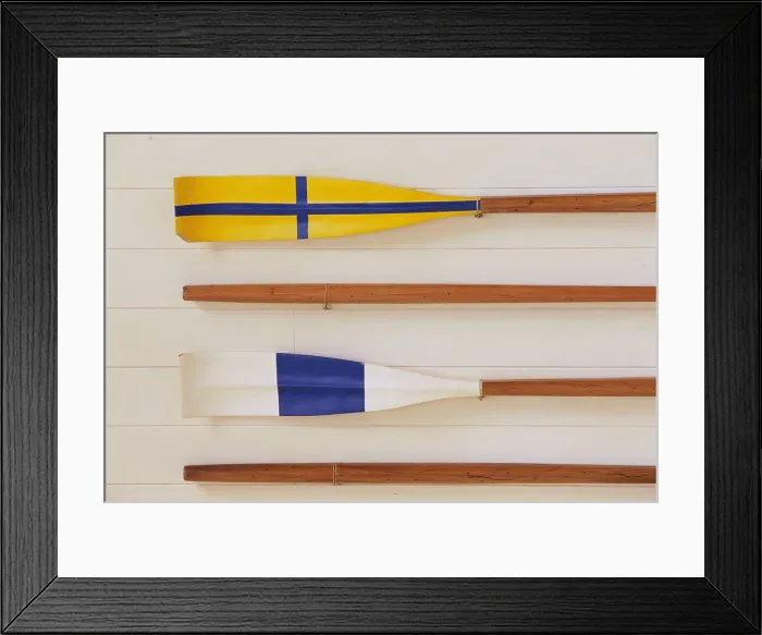Framed Print : 1424-128-B-I39B Framed Print : 1424-128-B-I39B