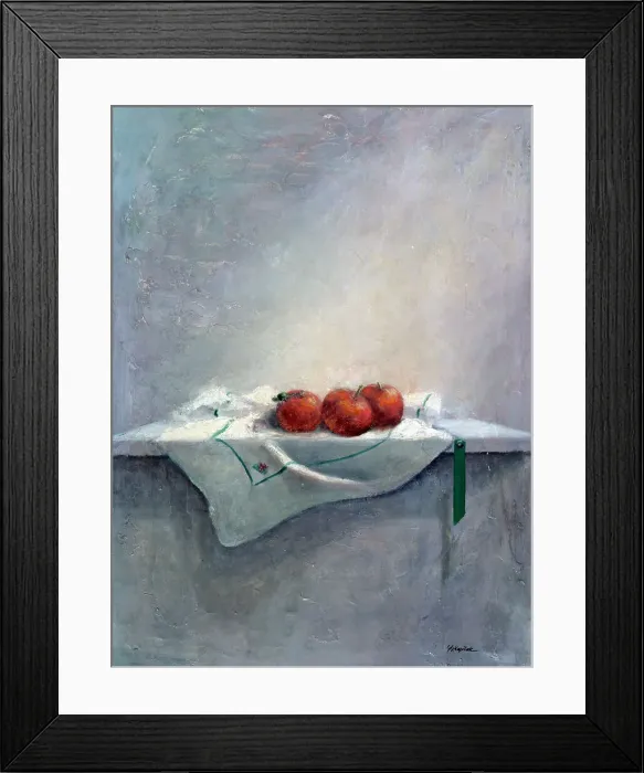 Framed Print : Green Ribbon by G.G. Kopilak Framed Print : Green Ribbon by G.G. Kopilak