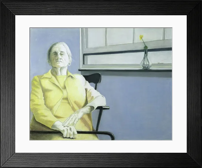 Framed Print : Still Life by Kopilak Framed Print : Still Life by Kopilak