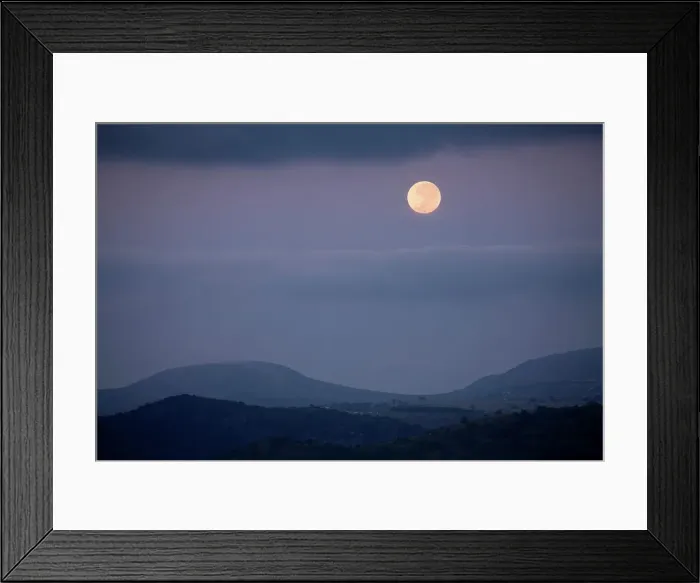 Framed Print : Hluhluwe iMfolozi Park. KwaZulu Natal Framed Print : Hluhluwe iMfolozi Park. KwaZulu Natal