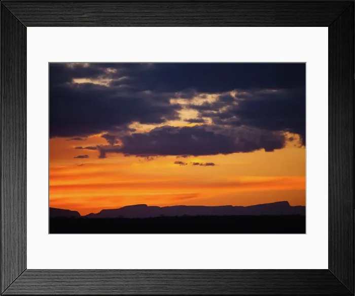 Framed Print : Manyeleti Game Reserve. Limpopo Province Framed Print : Manyeleti Game Reserve. Limpopo Province
