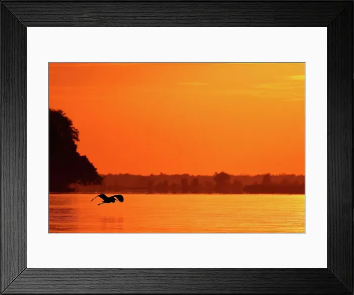 Framed Print : Pietermaritzburg. KwaZulu Natal. South Africa Framed Print : Pietermaritzburg. KwaZulu Natal. South Africa