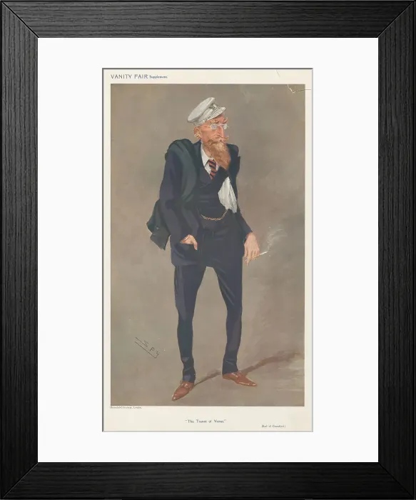 Framed Print : Vanity Fair Doctors Scientists Transit Venue Framed Print : Vanity Fair Doctors Scientists Transit Venue
