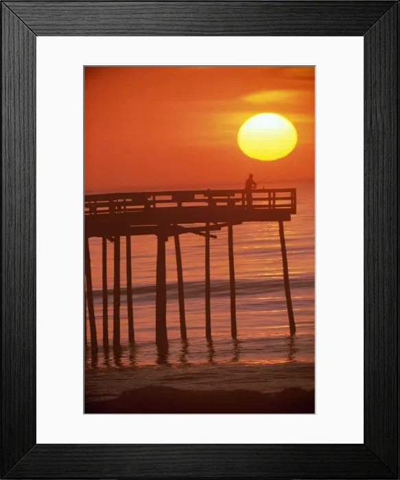 Framed Print : 171-170-A-I8 Framed Print : 171-170-A-I8