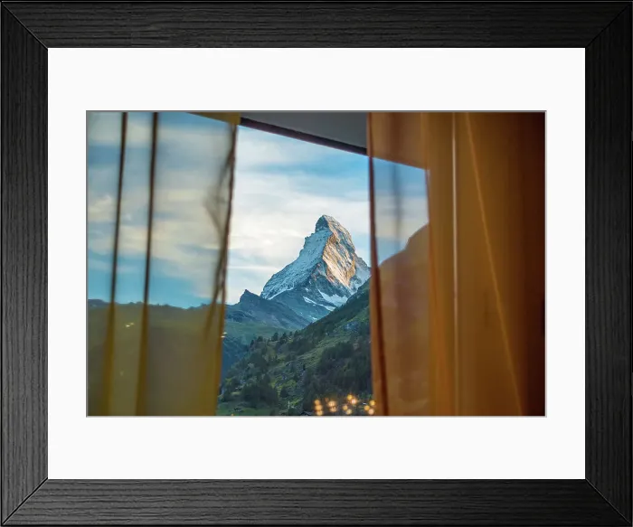 Framed Print : LOWA Boots Shoes Walking Hiking Hike Walk Girl Framed Print : LOWA Boots Shoes Walking Hiking Hike Walk Girl