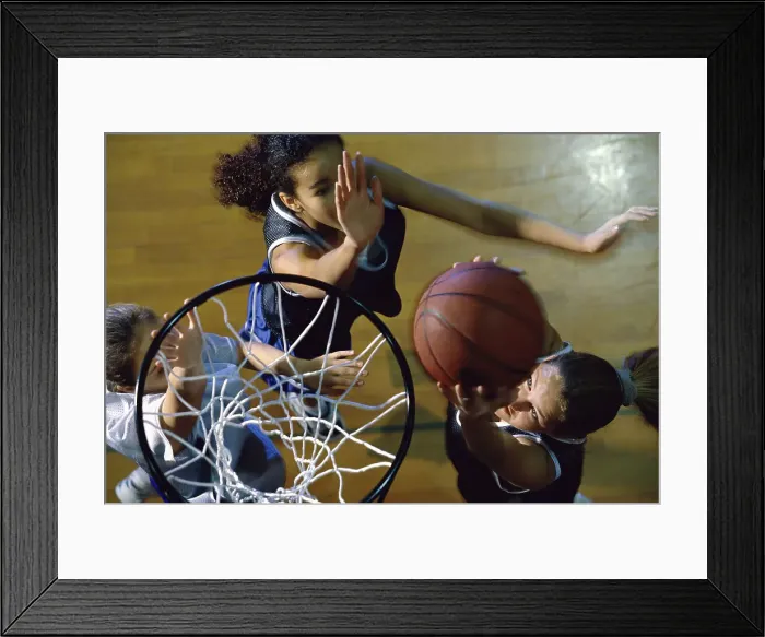 Framed Print : 1099, 1099-1812A Framed Print : 1099, 1099-1812A