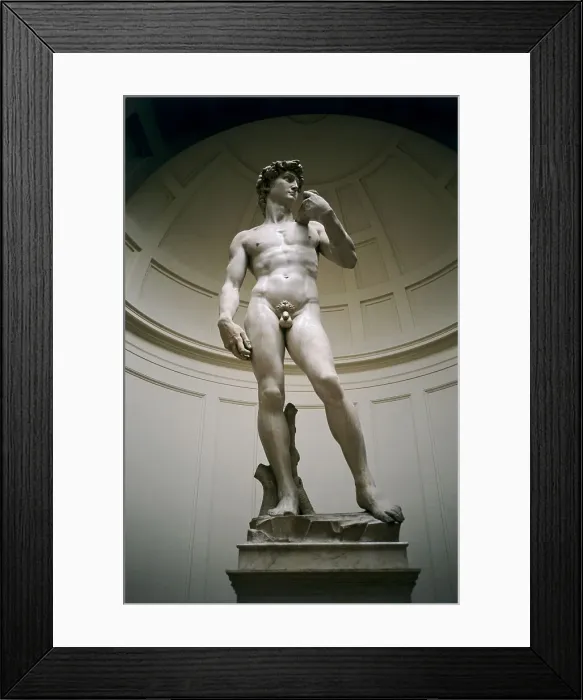 Framed Print : 3, 3-574. 3-574 Framed Print : 3, 3-574. 3-574