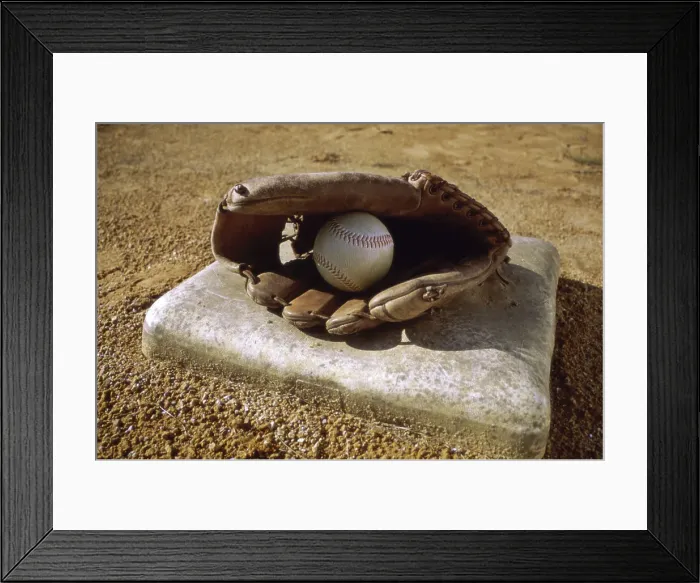 Framed Print : 1222, 1222-176 Framed Print : 1222, 1222-176