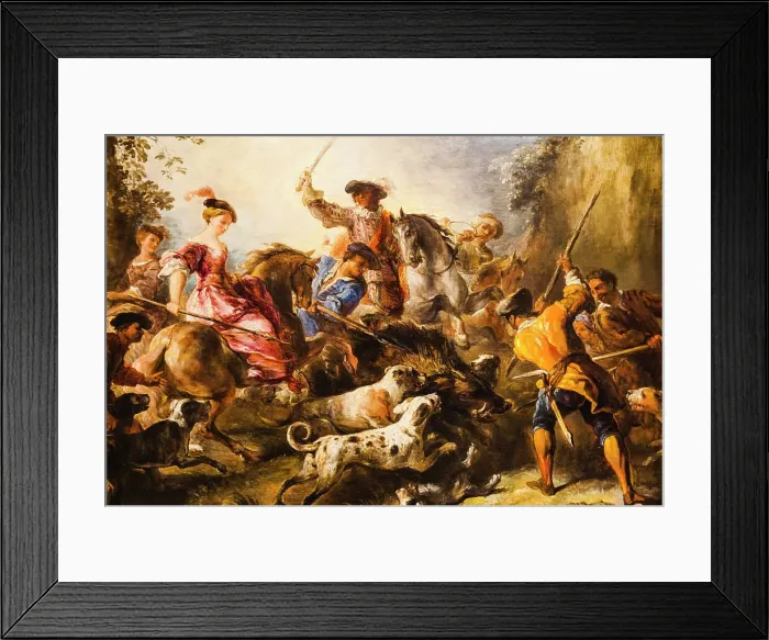 Framed Print : England, London, Trafalgar Square Framed Print : England, London, Trafalgar Square