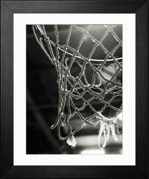 Framed Print : 1365, 1365-188 Framed Print : 1365, 1365-188