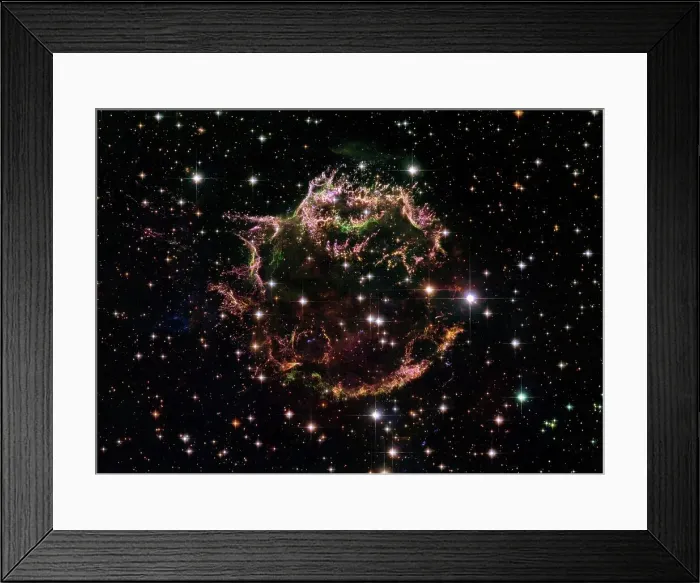 Framed Print : 4389, 4389-382