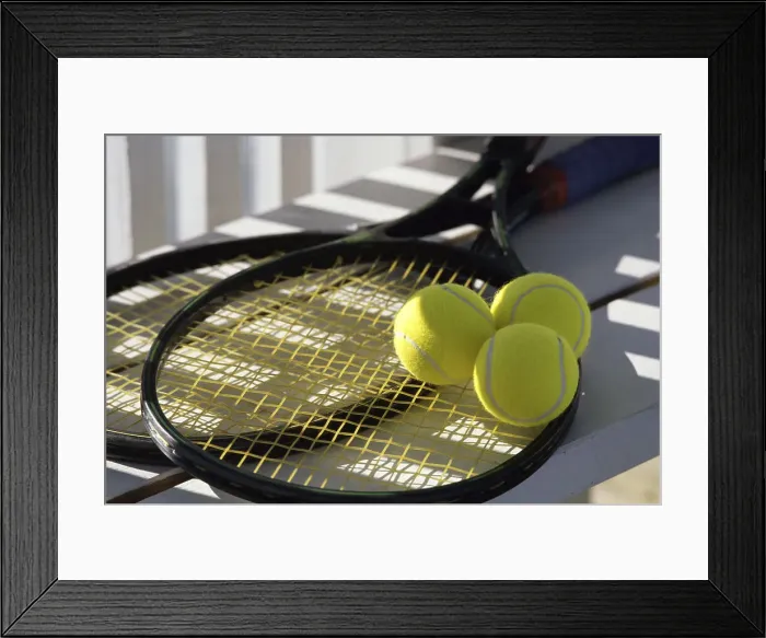 Framed Print : 290, 290-1357A