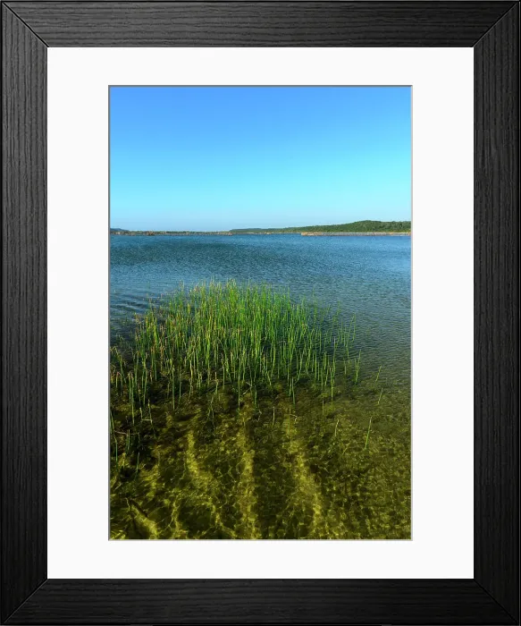 Framed Print : Kosi Bay. KwaZulu Natal. South Africa Framed Print : Kosi Bay. KwaZulu Natal. South Africa