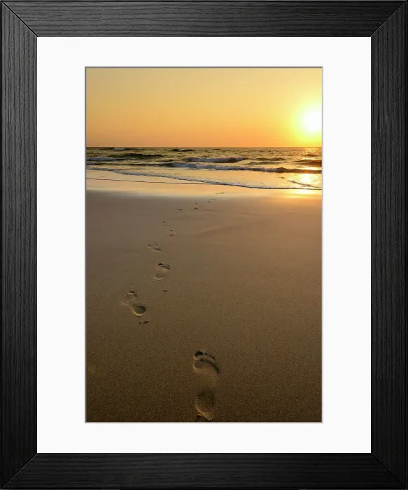 Framed Print : Mabibi. Seascape. Thonga Beach Lodge. Mabibi. Maputaland. KwaZulu Natal. South Africa Framed Print : Mabibi. Seascape. Thonga Beach Lodge. Mabibi. Maputaland. KwaZulu Natal. South Africa