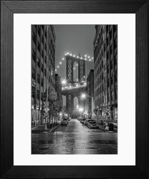 Framed Print : NIKON D800 AF Zoom 24-70mm F / 2.8G Mesa Arch Arch Framed Print : NIKON D800 AF Zoom 24-70mm F / 2.8G Mesa Arch Arch