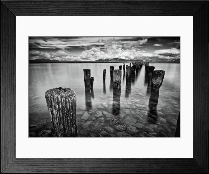 Framed Print : No People Outdoors Sea Sky Nature Day Water Beach Framed Print : No People Outdoors Sea Sky Nature Day Water Beach