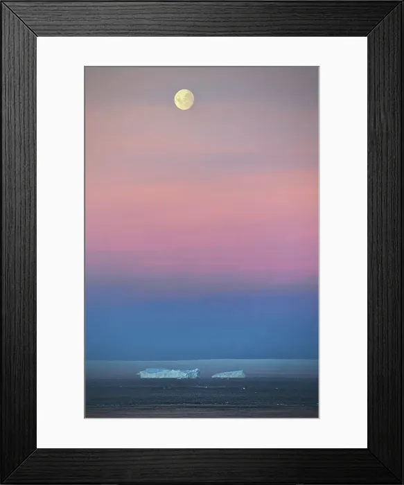 Framed Print : NIKON D600 No People Outdoors Sea Sunset Nature Framed Print : NIKON D600 No People Outdoors Sea Sunset Nature