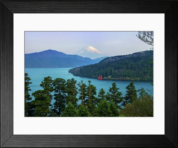 Framed Print : Outdoors Mountain No People Nature Scenics - Nature Framed Print : Outdoors Mountain No People Nature Scenics - Nature