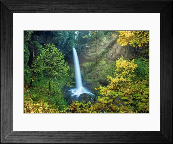 Framed Print : Washington Oregon Road Trip Fall Autumn Fall Colors Framed Print : Washington Oregon Road Trip Fall Autumn Fall Colors