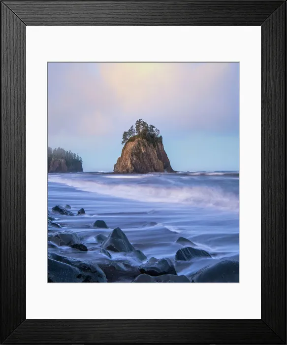 Framed Print : Washington Oregon Road Trip Fall Autumn Fall Colors Framed Print : Washington Oregon Road Trip Fall Autumn Fall Colors